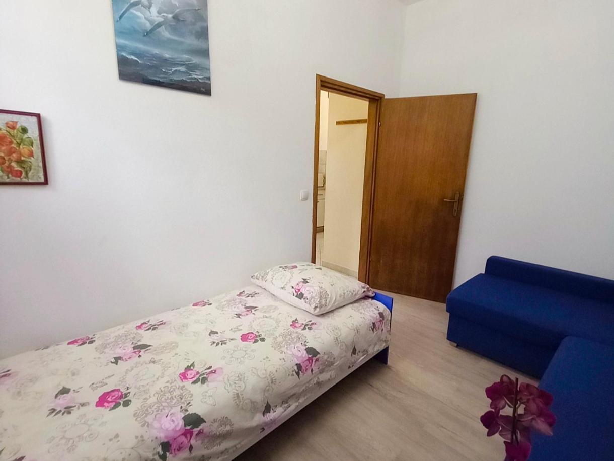 Appartaments Lion Marinici  Cameră foto